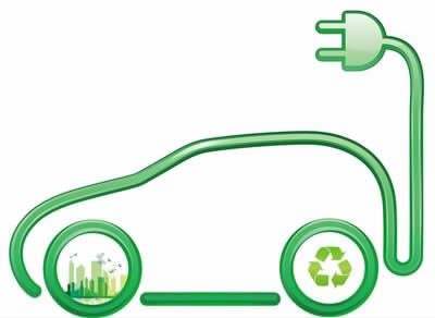 新能源物流車產業發展須解決三大問題